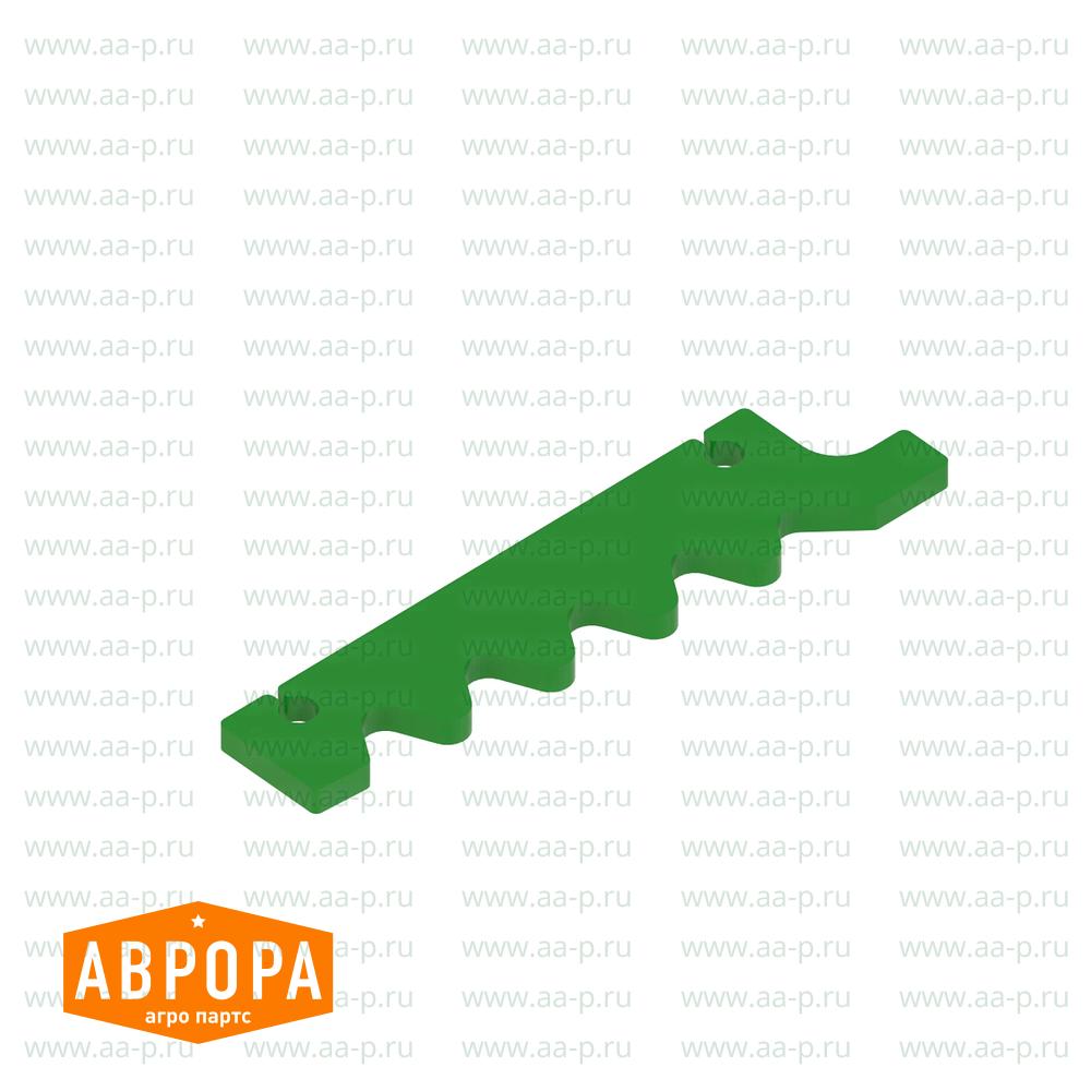 CB01476203 КОРПУС